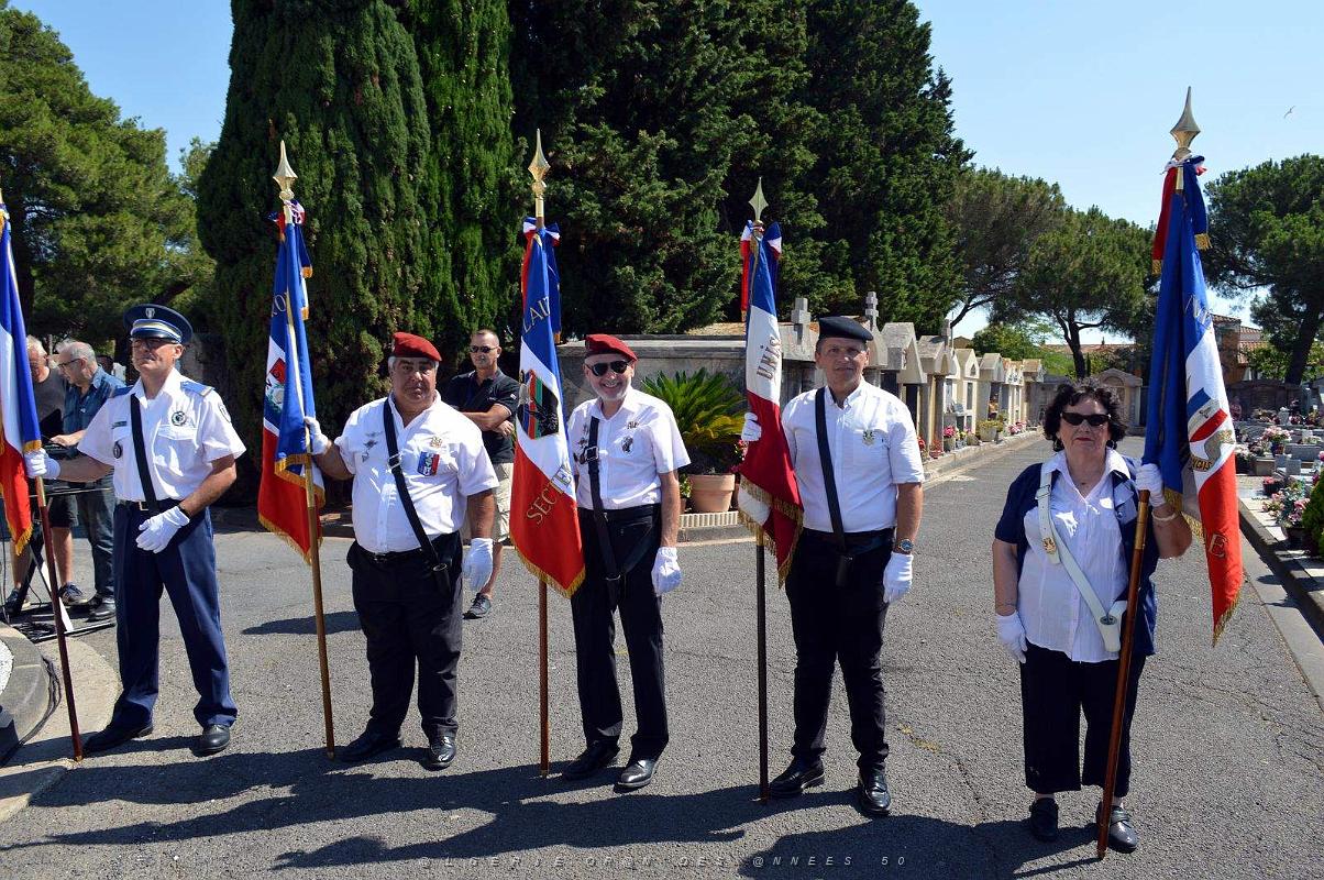 AGDE - Hommage du 5 Juillet 62 d'Oran - 079.jpg
